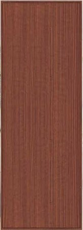 Cửa nhựa y@door PVC 04-900