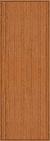 Cửa nhựa y@door PVC 07-900