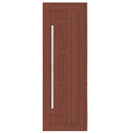 Cửa nhựa y@door YB 86