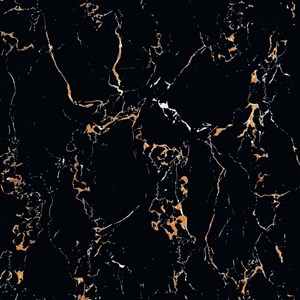 Đá Bóng kiếng toàn phần PRIME 60x60 9087