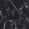 Đá Granite bóng kiếng toàn phần NY 8957