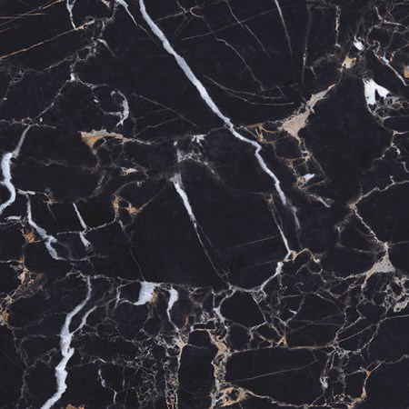 Đá Granite bóng kiếng toàn phần NY 8957