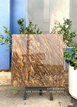 /UserUpload/Product/Da-Granite-vi-tinh-kim-cuong-CMC-KC89009.jpg