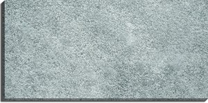 Đá băm xanh 300x600 mm