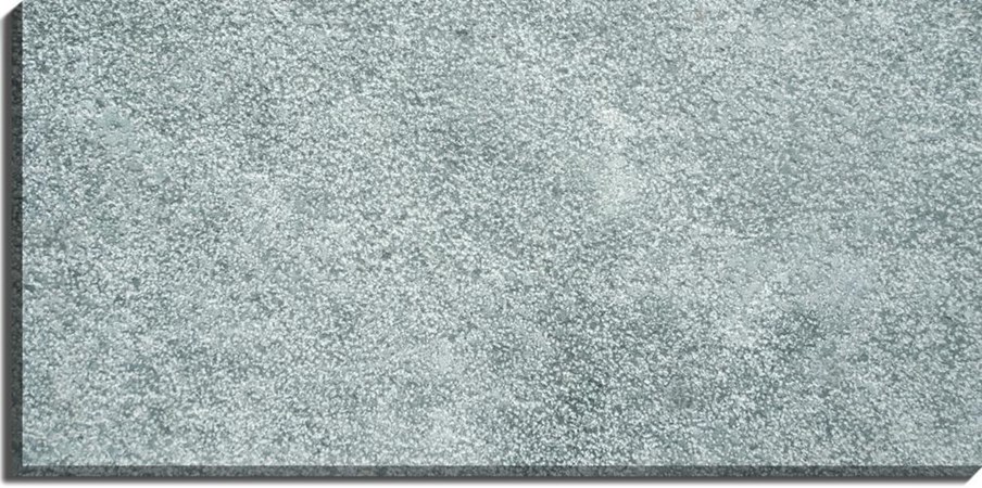 Đá băm xanh 300x600 mm