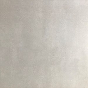 Đá bán sứ  Viglacera G 601