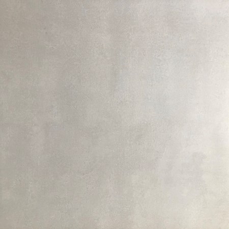 Đá bán sứ  Viglacera G 601