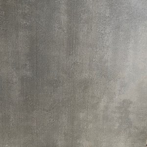 Đá bán sứ Viglacera G 603