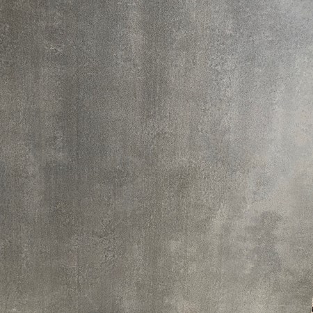 Đá bán sứ Viglacera G 603