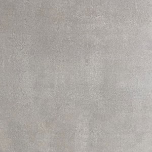 Đá bán sứ Viglacera G 603