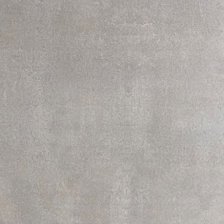 Đá bán sứ Viglacera G 603