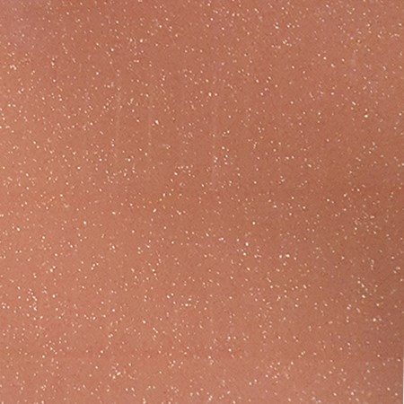 Đá bóng kiếng 2 da 60x60 kim sa đỏ