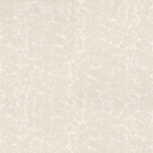 Đá bóng kiếng 2 da mạng nhện trắng Ý Mỹ