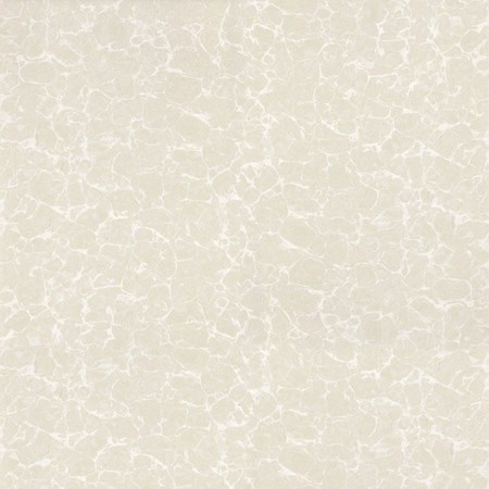 Đá bóng kiếng 2 da mạng nhện trắng Ý Mỹ