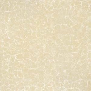 Đá bóng kiếng 2 da mạng nhện vàng Ý Mỹ