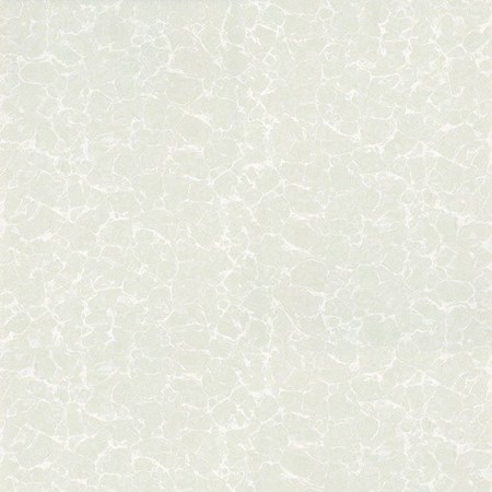 Đá bóng kiếng 2 da mạng nhện trắng