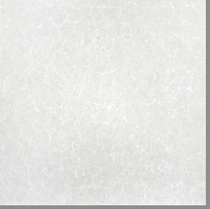 Đá bóng kiếng 2 da trung quốc 80x80 mạng nhện trắng