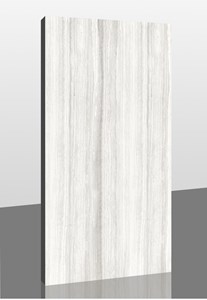 Đá bóng kiếng 600x1200 Ý Mỹ P 6128008