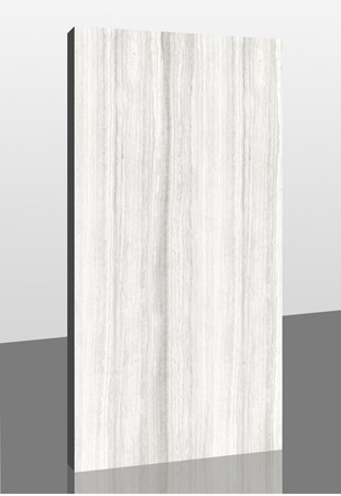 Đá bóng kiếng 600x1200 Ý Mỹ P 6128008