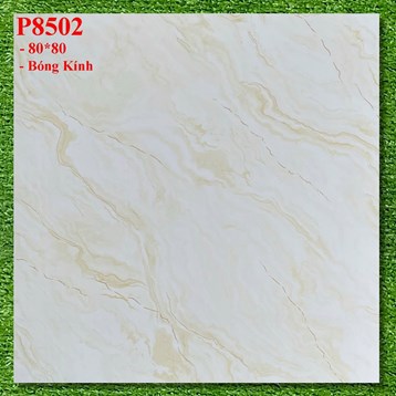/UserUpload/Product/Da-bong-kieng-800x800-PANCERA-P8502.jpg