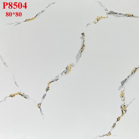 Đá bóng kiếng 800x800 PANCERA P8504