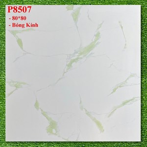 Đá bóng kiếng 800x800 PANCERA P8507