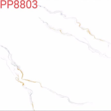 Đá bóng kiếng 800x800 PANCERA PP8803