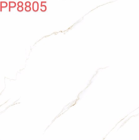 Đá bóng kiếng 800x800 PANCERA PP8805