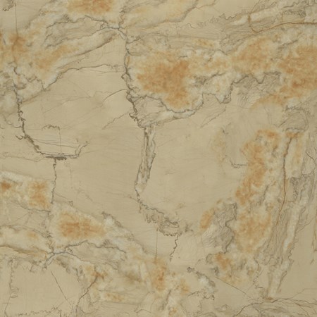 Đá bóng kiếng CATALAN TITAN 8798