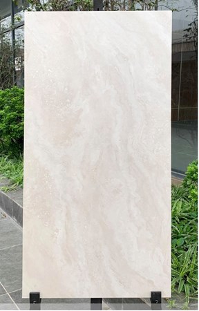 Đá granite mờ Catalan 600x1200  1236
