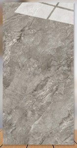 Đá bóng kiếng Catalan 600x1200 CTN 12016