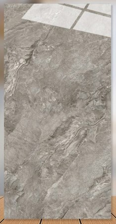 Đá bóng kiếng Catalan 600x1200 CTN 12016