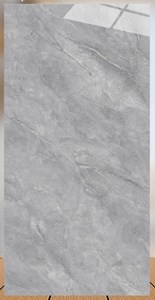 Đá bóng kiếng Catalan 600x1200 CTN 12021