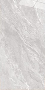 Đá bóng kiếng Catalan 600x1200 CTN 12022