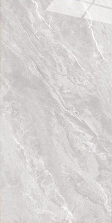 Đá bóng kiếng Catalan 600x1200 CTN 12022