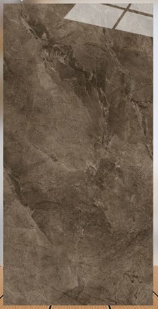 Đá bóng kiếng Catalan 600x1200 CTN 12024