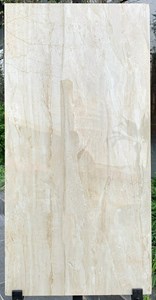 Đá bóng kiếng Catalan 600x1200 CTN 1203