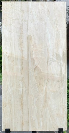 Đá bóng kiếng Catalan 600x1200 CTN 1203