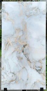 Đá bóng kiếng Catalan 600x1200 CTN 1209