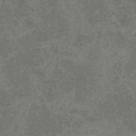 Đá mờ Catalan 6675