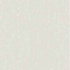 Đá bóng kiếng toàn phần xà cừ trắng 