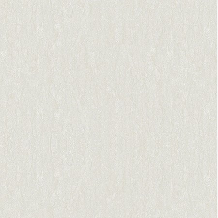 Đá bóng kiếng toàn phần xà cừ trắng 