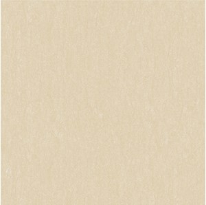 Đá bóng kiếng toàn phần xà cừ vàng 6066