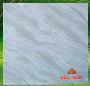 Đá bóng kiếng Hà Thanh 80x80 TTV 88002