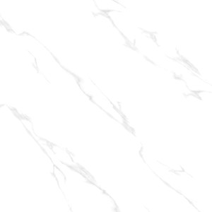 Đá bóng kiếng Hoàng Gia kim cương 88009K