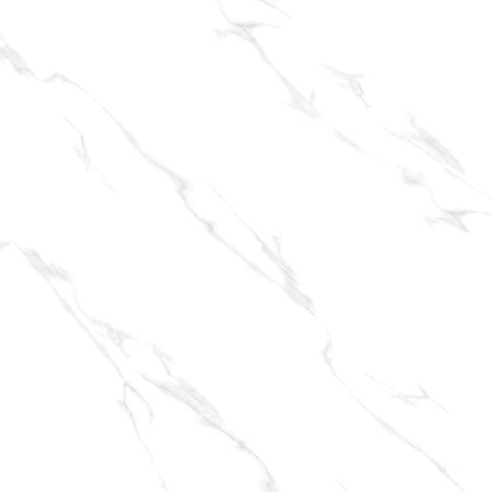 Đá bóng kiếng Hoàng Gia kim cương 88009K