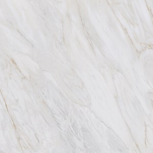 Đá bóng kiếng PRIME 15819