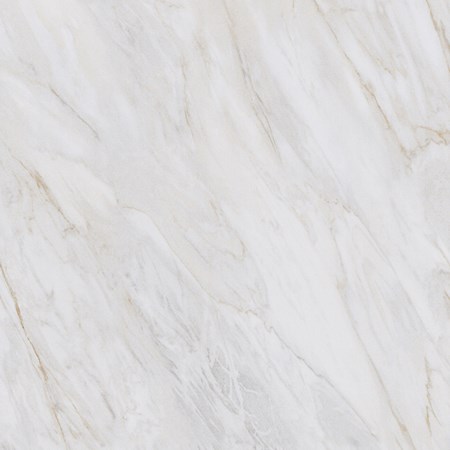 Đá bóng kiếng PRIME 15819