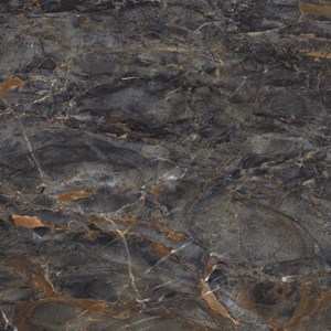 Đá bóng kiếng PRIME 15820D