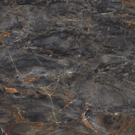 Đá bóng kiếng PRIME 15820D